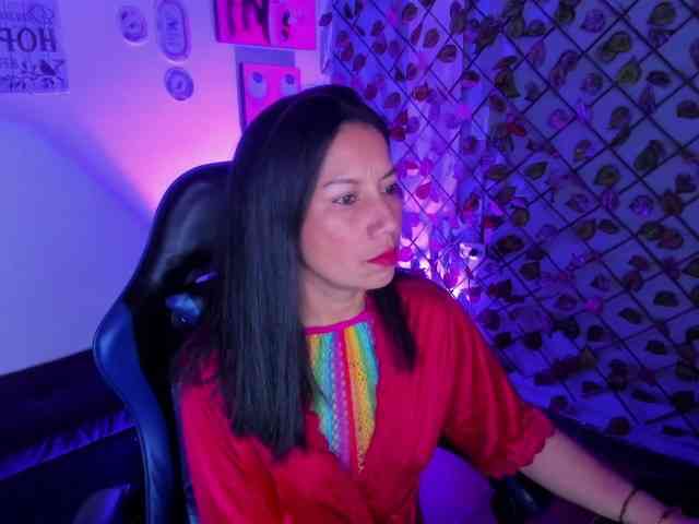 MeganCollins1 MeganCollins1