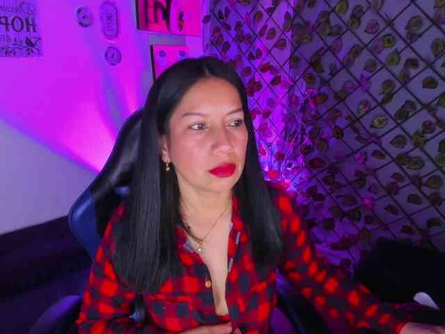 MeganCollins1 MeganCollins1