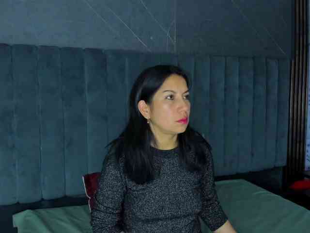 MeganCollins1 MeganCollins1