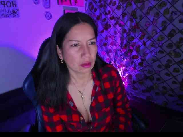 MeganCollins1 MeganCollins1