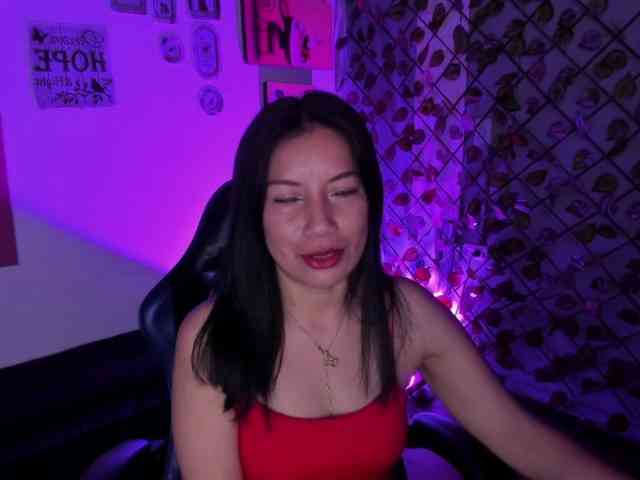 MeganCollins1 MeganCollins1