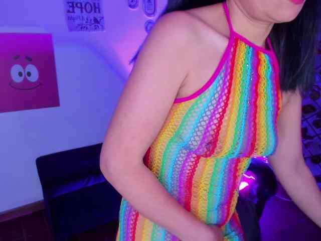 MeganCollins1 MeganCollins1