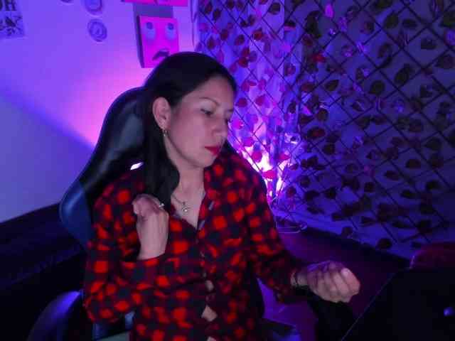 MeganCollins1 MeganCollins1