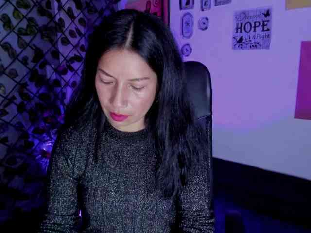 MeganCollins1 MeganCollins1