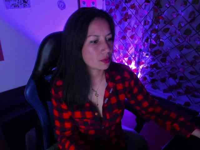 MeganCollins1 MeganCollins1