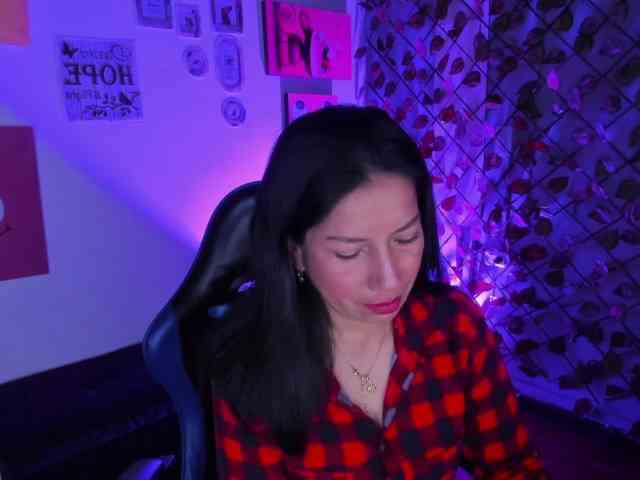 MeganCollins1 MeganCollins1