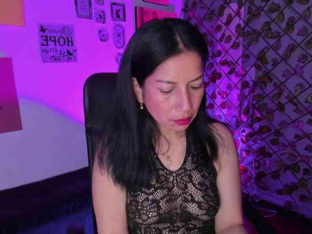 MeganCollins1 MeganCollins1