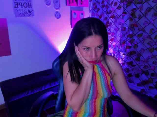 MeganCollins1 MeganCollins1