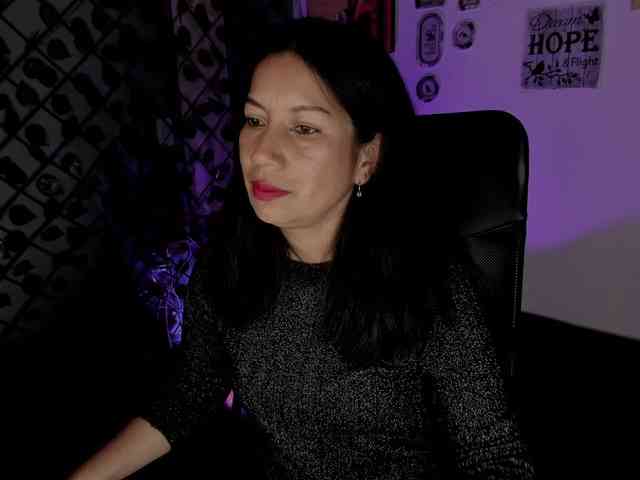 MeganCollins1 MeganCollins1