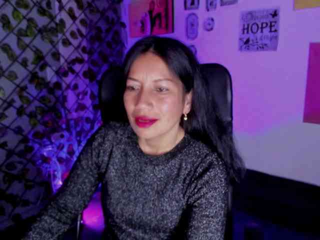 MeganCollins1 MeganCollins1