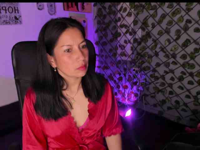 MeganCollins1 MeganCollins1