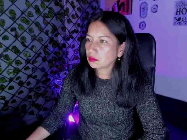 MeganCollins1 MeganCollins1