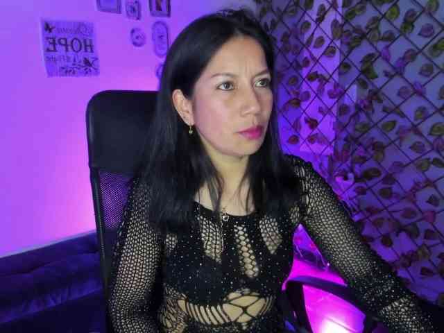 MeganCollins1 MeganCollins1