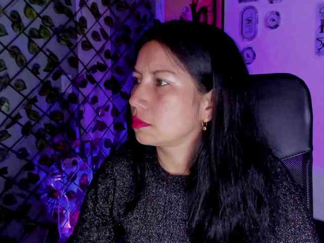 MeganCollins1 MeganCollins1