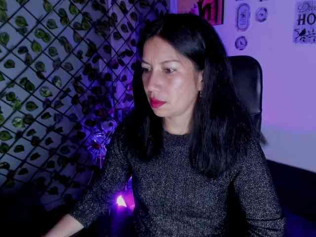 MeganCollins1 MeganCollins1