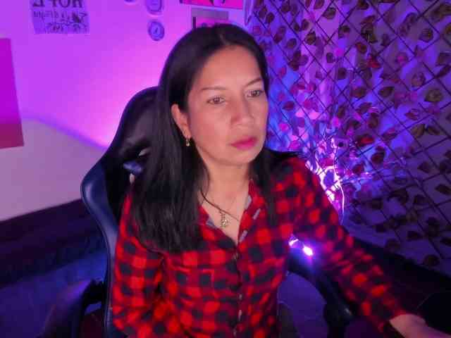 MeganCollins1 MeganCollins1