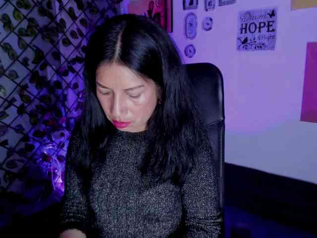 MeganCollins1 MeganCollins1