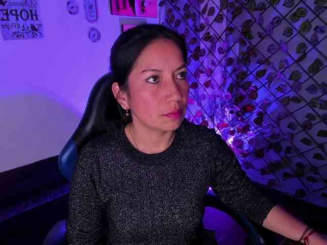 MeganCollins1 MeganCollins1