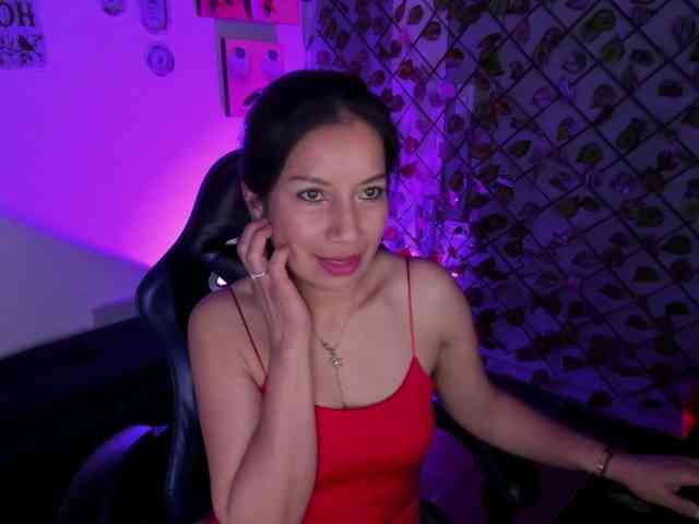 MeganCollins1 MeganCollins1