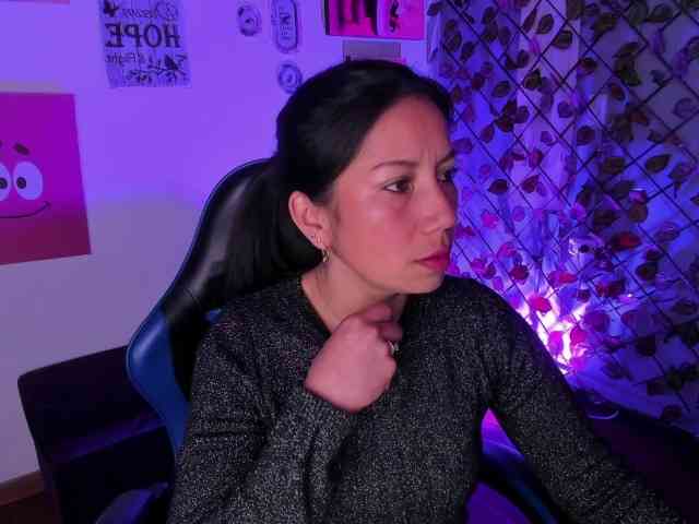 MeganCollins1 MeganCollins1