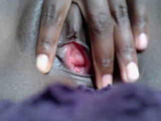 Dirtymaggy Porn Show