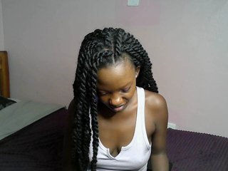 DiabolicalDiva Porn Show