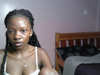 DiabolicalDiva Porn Show