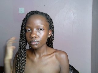 Dirtymaggy Porn Show