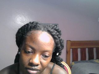 DiabolicalDiva Porn Show