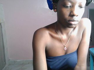 Dirtymaggy Porn Show