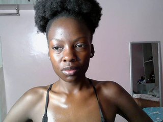 Dirtymaggy Porn Show