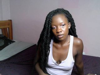 DiabolicalDiva Porn Show