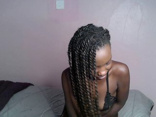 Dirtymaggy Porn Show