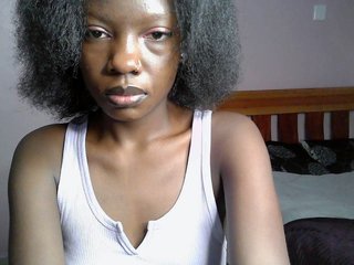 DiabolicalDiva Porn Show