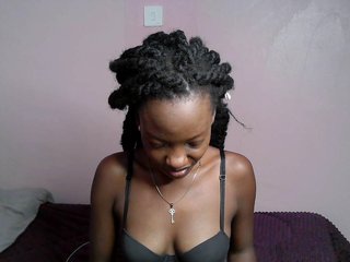 DiabolicalDiva Porn Show