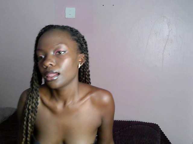 Dirtymaggy — petite babe,smalltits,ebony, Today is asoft day, im here for connection