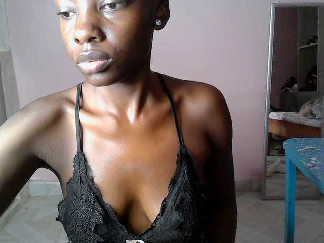 Preview of dirtymaggy