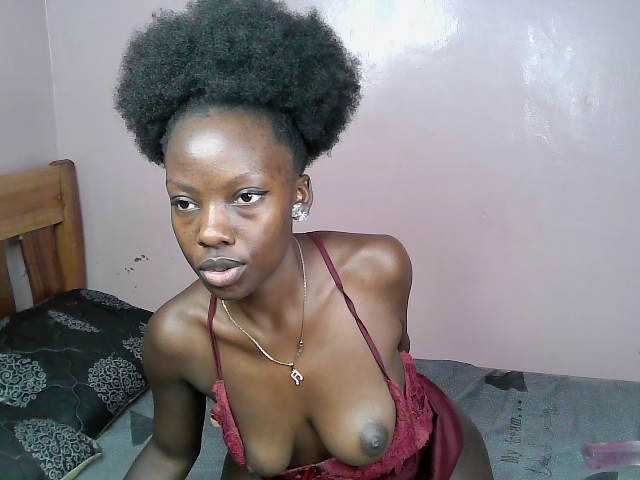 Preview of dirtymaggy