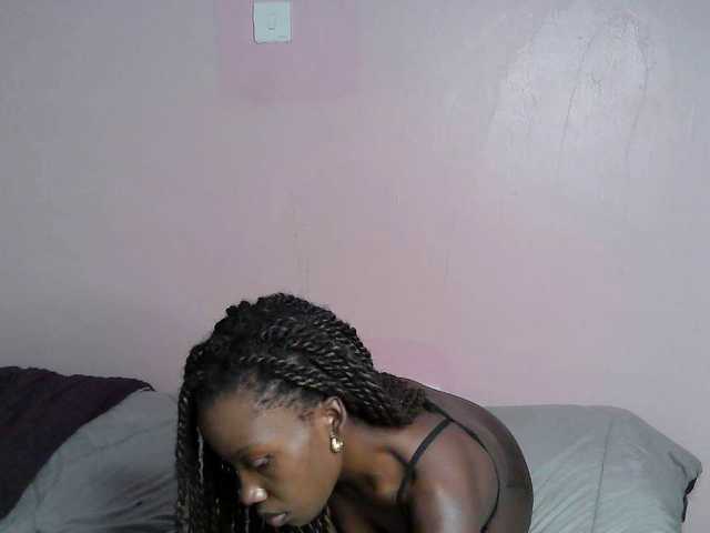 Preview of dirtymaggy