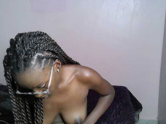 Dirtymaggy from BongaCams is Freechat