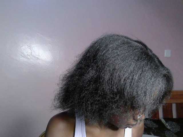 Dirtymaggy's BongaCams show and profile