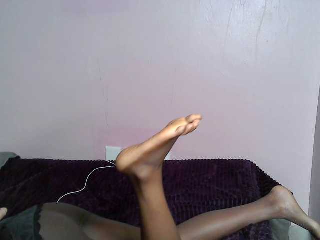 Profile and Statistics for Dirtymaggy on BongaCams