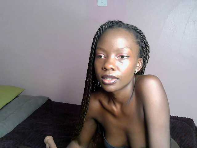 Dirtymaggy — petite babe,smalltits,ebony, Today is asoft day, im here for connection