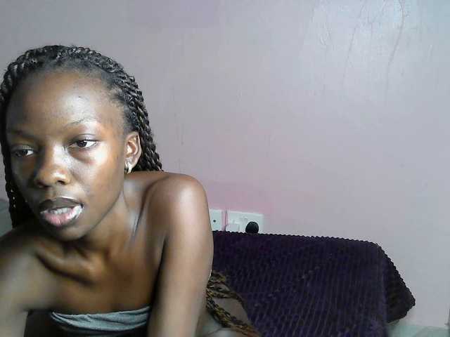 Dirtymaggy from BongaCams is Freechat