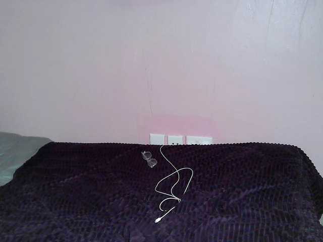 Dirtymaggy from BongaCams is Freechat