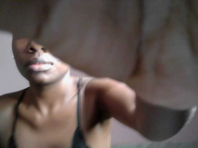 Dirtymaggy – webcam model profile photo