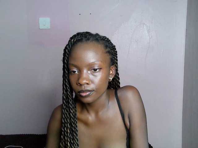 Dirtymaggy from BongaCams is Freechat