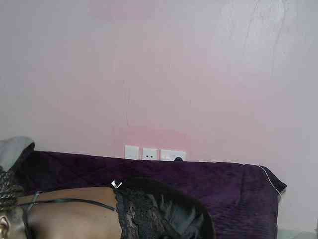 Dirtymaggy webcam