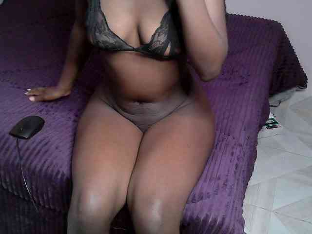 DiabolicalDiva webcam