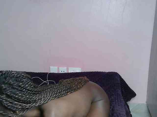 Dirtymaggy Dirtymaggy